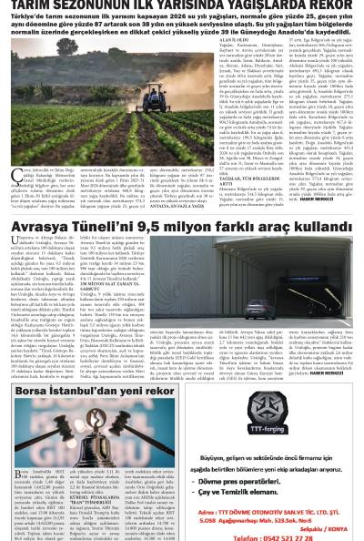 9. Sayfa