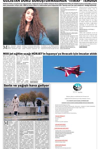 10. Sayfa