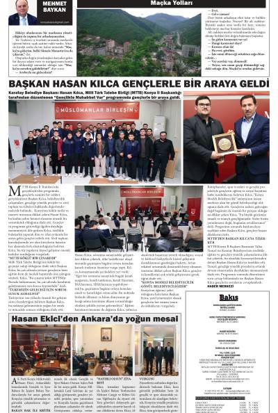 4. Sayfa