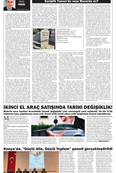 7. Sayfa