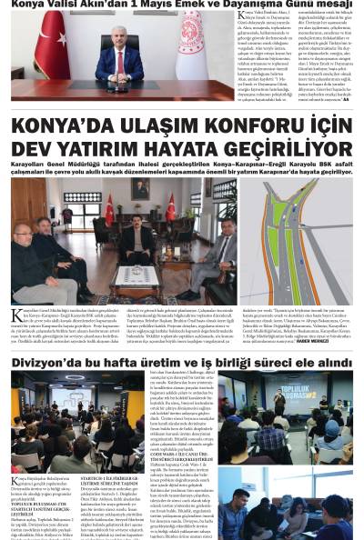 7. Sayfa