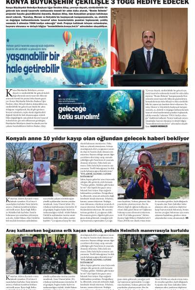 2. Sayfa