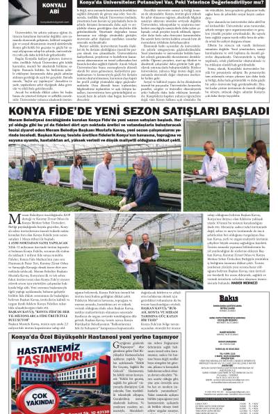 4. Sayfa