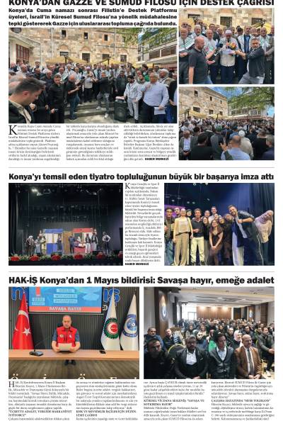 6. Sayfa