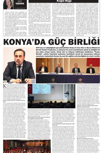 5. Sayfa