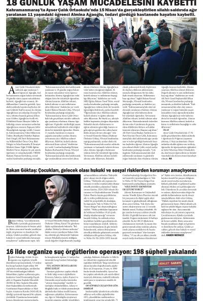 8. Sayfa