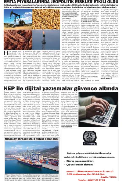 9. Sayfa