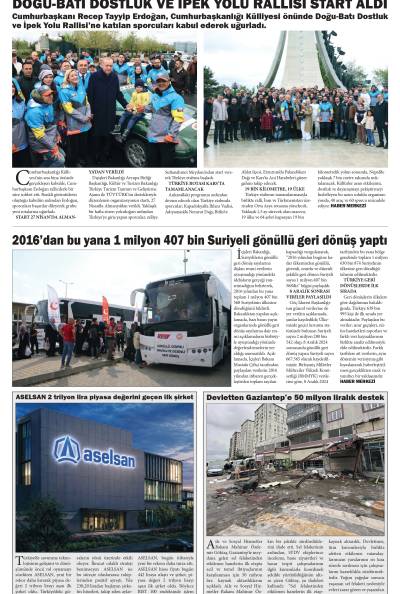 8. Sayfa