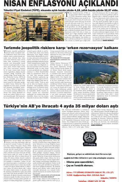 9. Sayfa