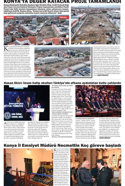 2. Sayfa