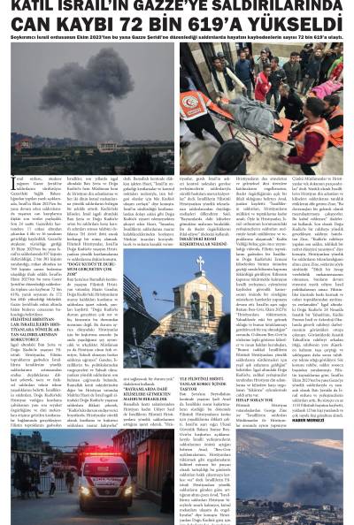 11. Sayfa