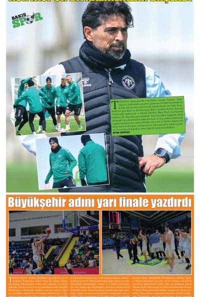 12. Sayfa