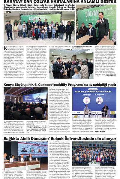 6. Sayfa