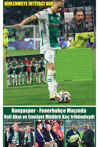 11. Sayfa