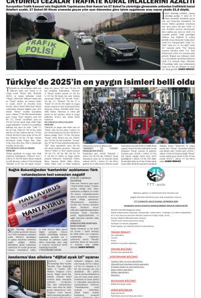 10. Sayfa