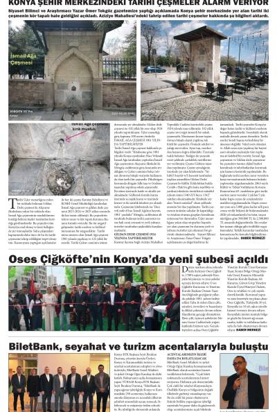 7. Sayfa