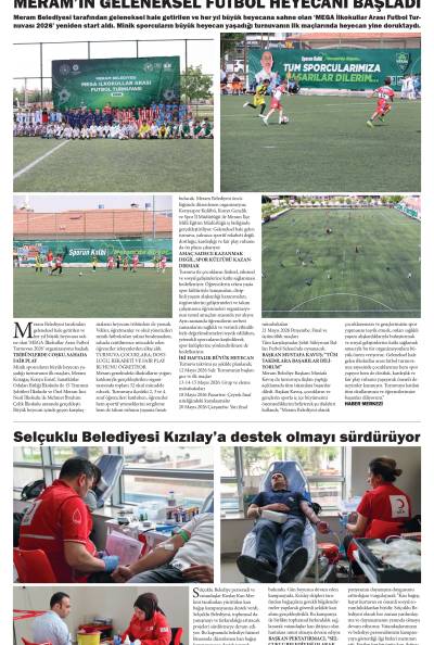 5. Sayfa