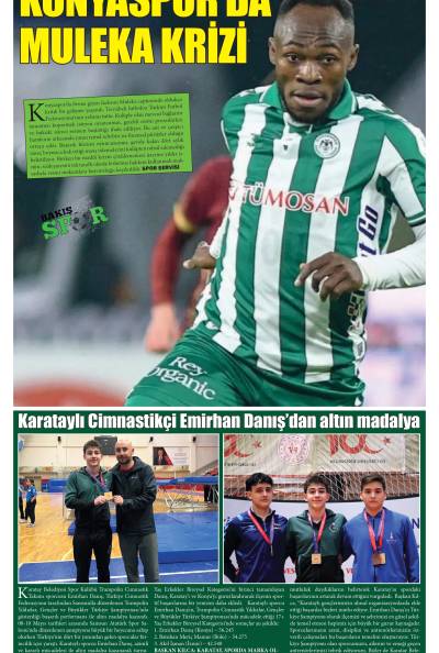 12. Sayfa