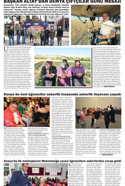 2. Sayfa