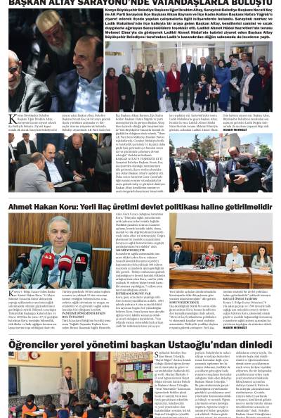 6. Sayfa