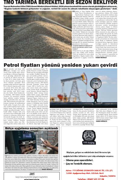 9. Sayfa