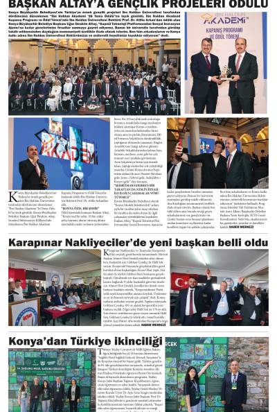 2. Sayfa