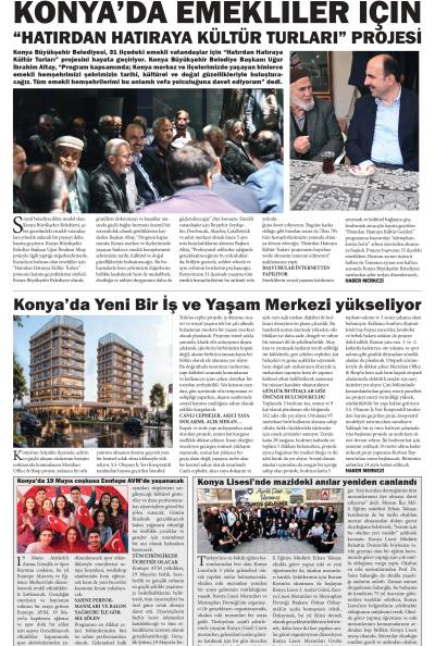 2. Sayfa