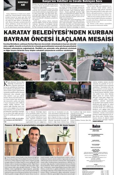4. Sayfa