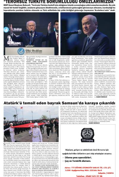 8. Sayfa
