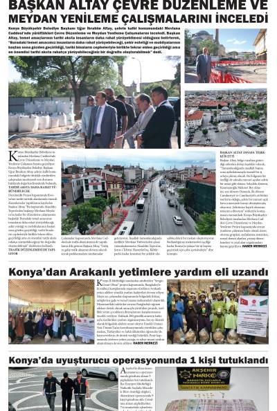 2. Sayfa