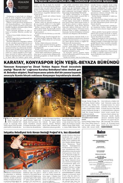 4. Sayfa