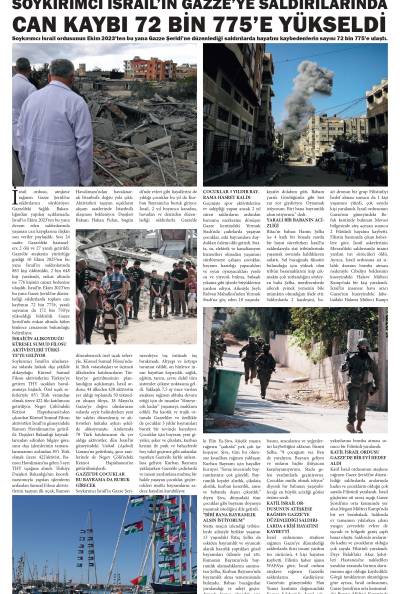 11. Sayfa