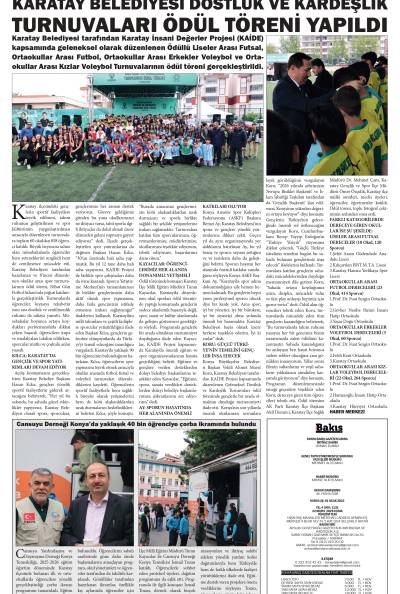 4. Sayfa
