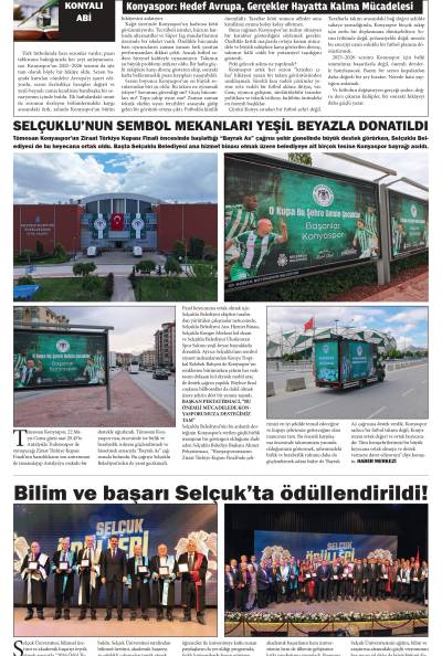 7. Sayfa