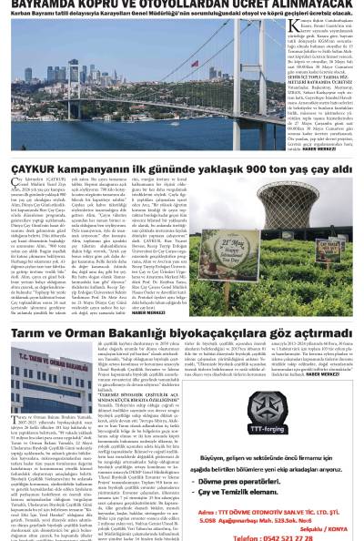 9. Sayfa
