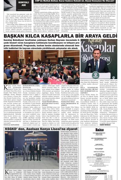 4. Sayfa