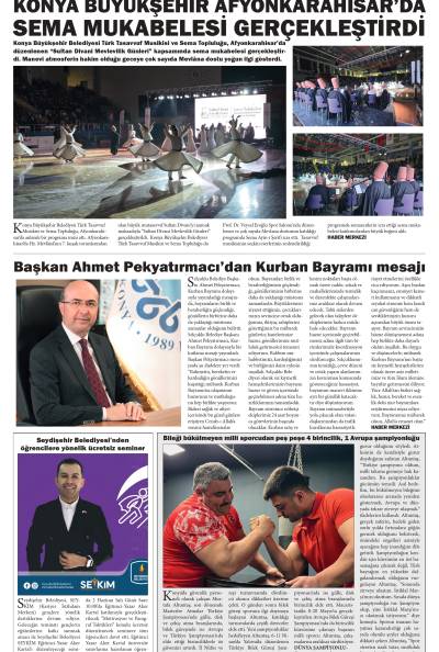 2. Sayfa