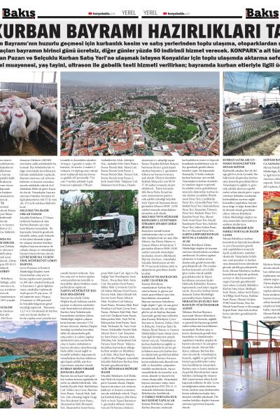 6. Sayfa