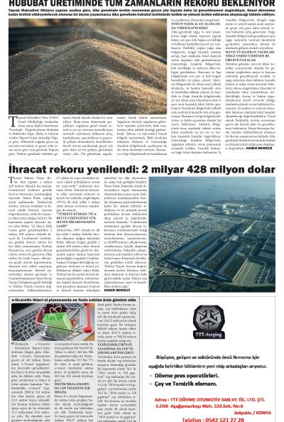 8. Sayfa