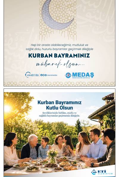 11. Sayfa