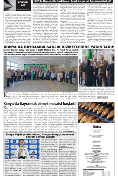 4. Sayfa
