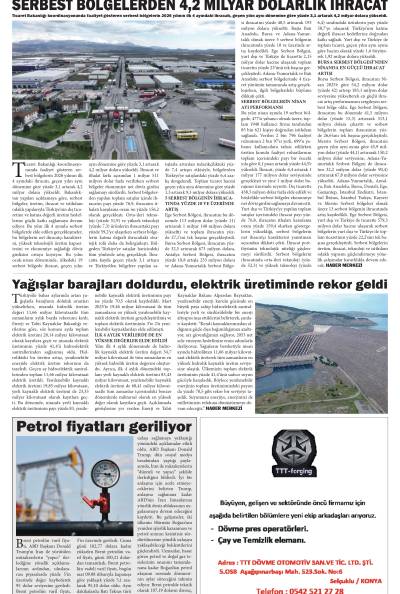 8. Sayfa