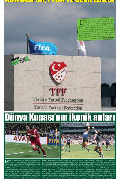 11. Sayfa
