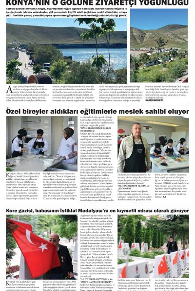 2. Sayfa