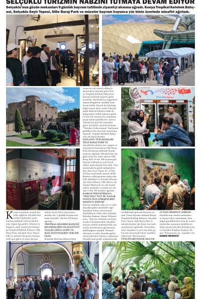 3. Sayfa