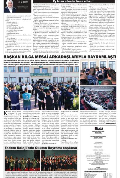 4. Sayfa