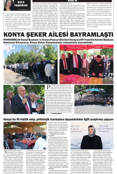 7. Sayfa