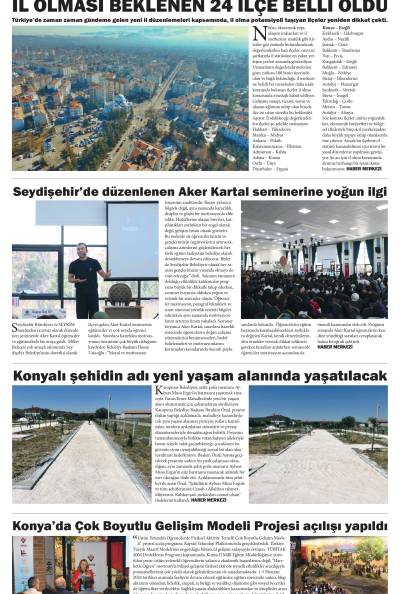 7. Sayfa
