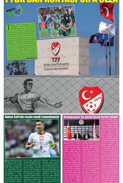 11. Sayfa