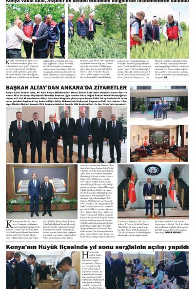 2. Sayfa